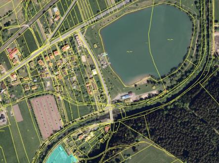 2.jpg | Prodej - pozemek pro bydlení, 4 827 m²