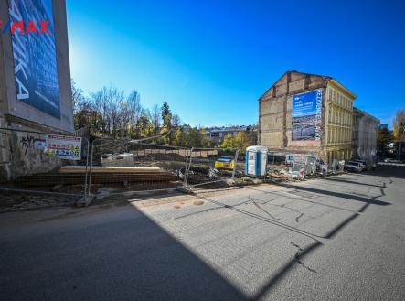 11-2025-13-2.jpg | Prodej bytu, 2+kk, 78 m²