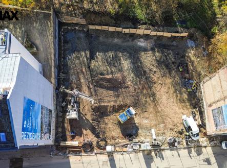 11-2025-3.jpg | Prodej bytu, 2+kk, 78 m²