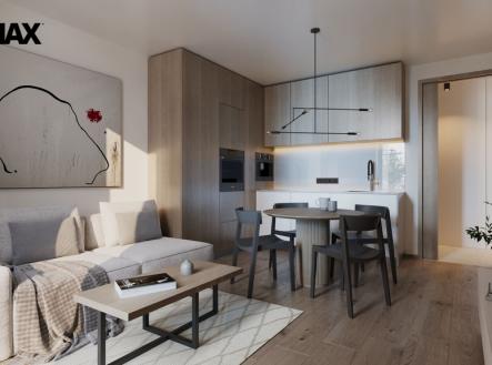2024-12-05-b9-antonina-slavika-2kk-16-9-0001.jpg | Prodej bytu, 2+kk, 78 m²