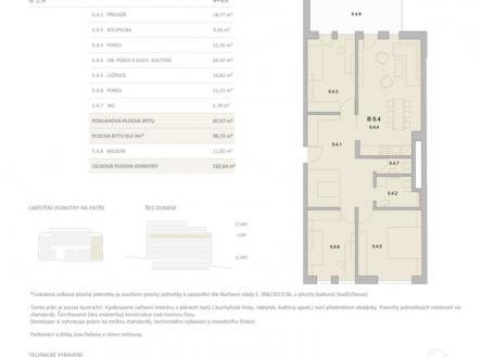 snimek-obrazovky-2025-11-20-v-8.47.05.png | Prodej bytu, 4+kk, 103 m²