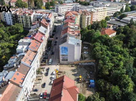 10-2025-6.jpg | Prodej bytu, 4+kk, 103 m²