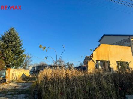 morkovice-foto-1.jpg | Prodej - pozemek pro bydlení, 408 m²