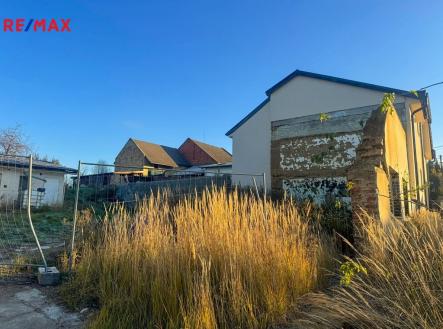 morkovice-foto-4.jpg | Prodej - pozemek pro bydlení, 408 m²