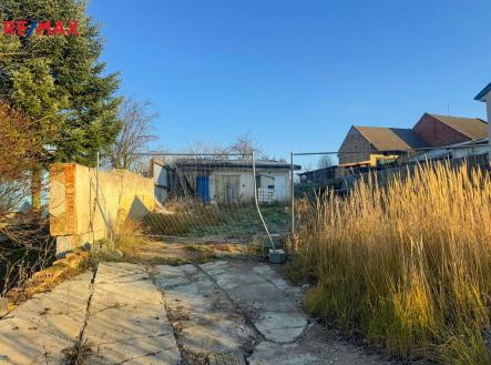 morkoice-foto-1-2.jpg | Prodej - pozemek pro bydlení, 408 m²