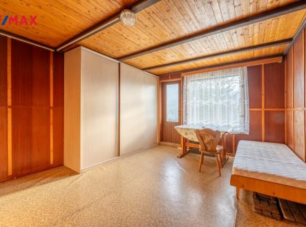 str-17.jpg | Prodej - chata/rekreační objekt, 43 m²