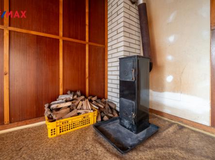 str-19.jpg | Prodej - chata/rekreační objekt, 43 m²