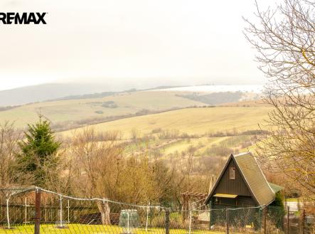 nik-5827-3.jpg | Prodej - chata/rekreační objekt, 43 m²