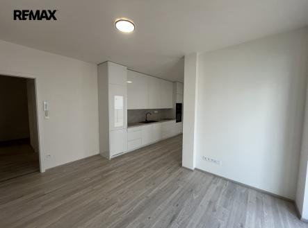 Prodej bytu, 2+kk, 105 m² obrázek