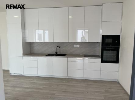 img-1743.jpeg | Prodej bytu, 2+kk, 105 m²