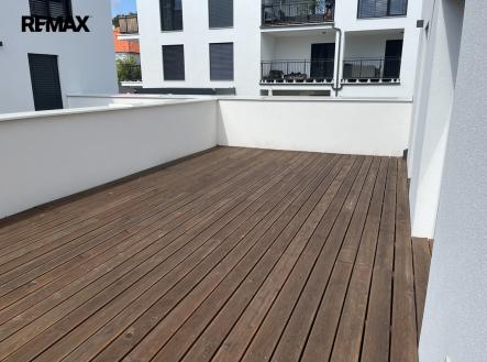 img-1744.jpeg | Prodej bytu, 2+kk, 105 m²