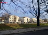Prodej bytu, 3+kk, 100 m²