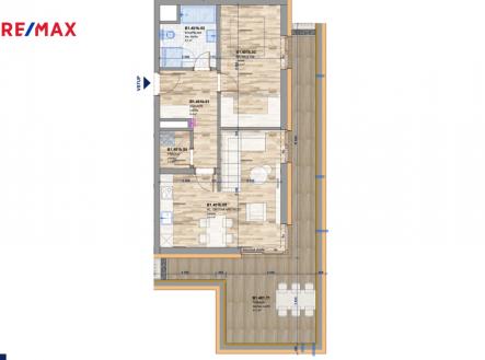 snimek-obrazovky-2025-11-26-v-15.26.08.png | Prodej bytu, 2+kk, 88 m²