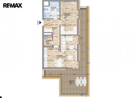 snimek-obrazovky-2025-11-26-v-15.26.08.png | Prodej bytu, 2+kk, 88 m²
