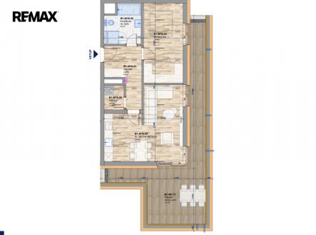 snimek-obrazovky-2025-11-26-v-15.26.08.png | Prodej bytu, 2+kk, 88 m²