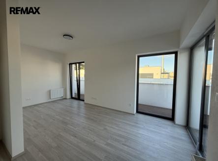 img-8429.jpeg | Prodej bytu, 2+kk, 88 m²