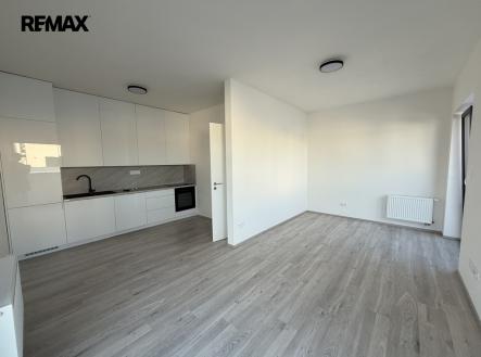 img-8427.jpeg | Prodej bytu, 2+kk, 88 m²