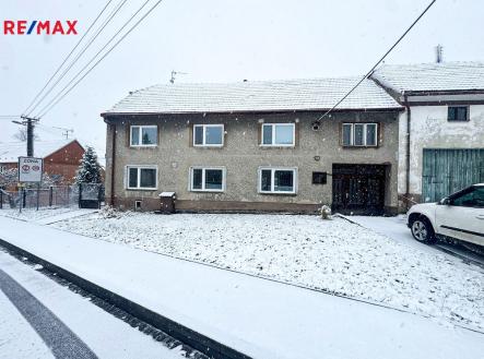 horni-ujezd-2.jpg | Prodej - dům/vila, 720 m²