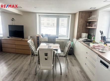 horni-ujezd-4.jpg | Prodej - dům/vila, 720 m²