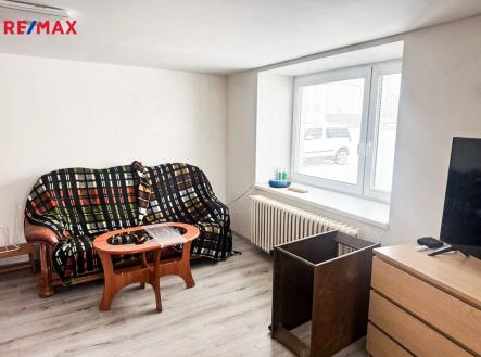 horni-ujezd-6.jpg | Prodej - dům/vila, 720 m²