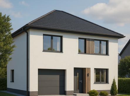 loucka-vizualizace.png | Prodej - dům/vila, 720 m²