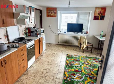 horni-ujezd-3.jpg | Prodej - dům/vila, 720 m²