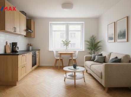 loucka-vizualizace-2.png | Prodej - dům/vila, 720 m²