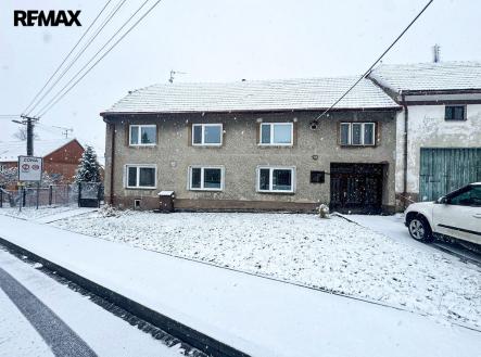 horni-ujezd-2.jpg | Prodej - dům/vila, 720 m²