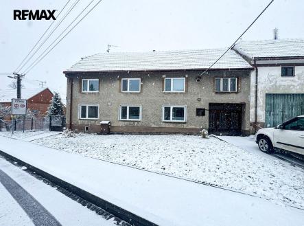 horni-ujezd-2.jpg | Prodej - dům/vila, 720 m²