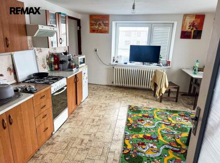 horni-ujezd-3.jpg | Prodej - dům/vila, 720 m²