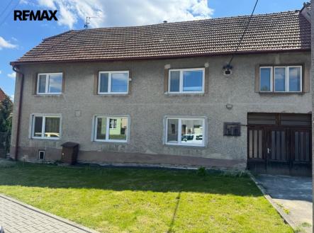 horni-ujezd-foto-2.jpeg | Prodej - dům/vila, 720 m²