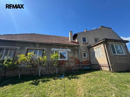 horni-ujezd-foto-4.jpeg | Prodej - dům/vila, 720 m²