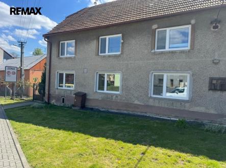 horni-ujezd-foto-1.jpeg | Prodej - dům/vila, 720 m²