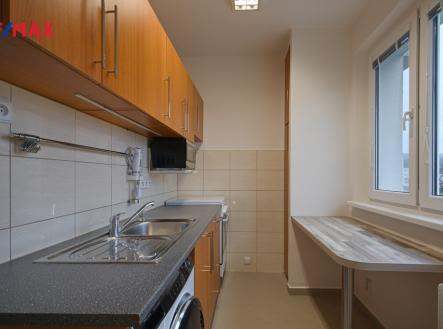 img-2676.jpg | Prodej bytu, 1+1, 32 m²