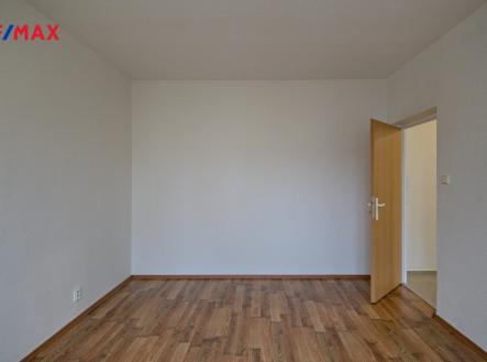 img-2655.jpg | Prodej bytu, 1+1, 32 m²