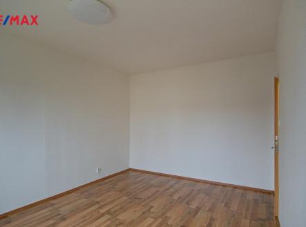 img-2666.jpg | Prodej bytu, 1+1, 32 m²