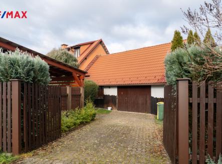 ujezd-30.jpg | Prodej - dům/vila, 217 m²