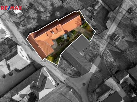 ujezd-6.jpg | Prodej - dům/vila, 217 m²