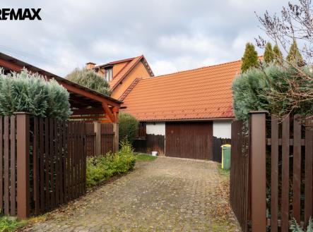 ujezd-30.jpg | Prodej - dům/vila, 217 m²