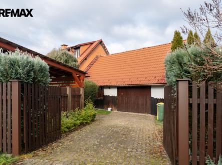 ujezd-30.jpg | Prodej - dům/vila, 217 m²