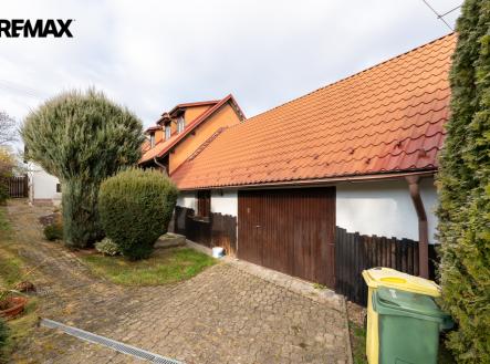 ujezd-31.jpg | Prodej - dům/vila, 217 m²