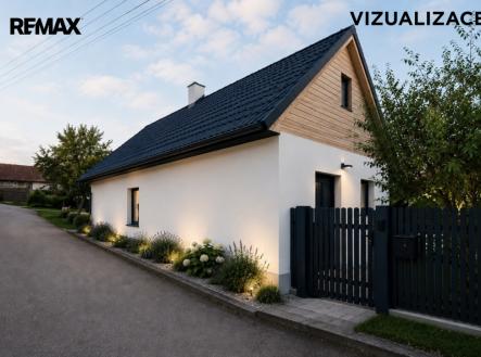 1.png | Prodej - dům/vila, 217 m²