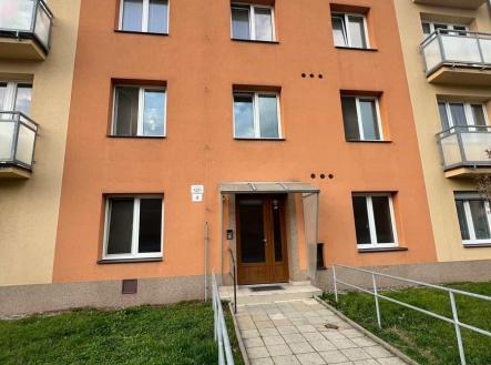 janku-foto-7.jpg | Pronájem bytu, 2+1, 60 m²