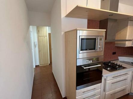 janku-foto-3.jpg | Pronájem bytu, 2+1, 60 m²