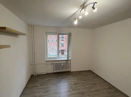 janku-foto-4.jpg | Pronájem bytu, 2+1, 60 m²