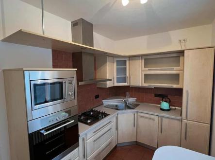 janku-foto-5.jpg | Pronájem bytu, 2+1, 60 m²