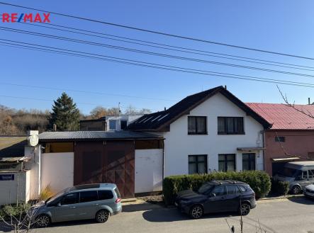 img-0145.jpg | Prodej - kanceláře, 600 m²