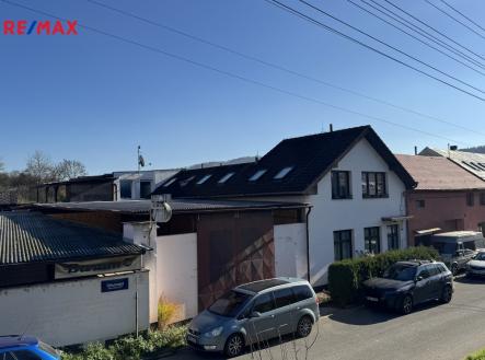 img-0147.jpg | Prodej - kanceláře, 600 m²