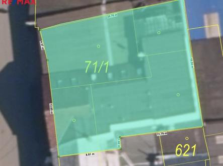 kn.jpg | Prodej - kanceláře, 600 m²