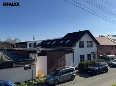 img-0147.jpg | Prodej - kanceláře, 600 m²